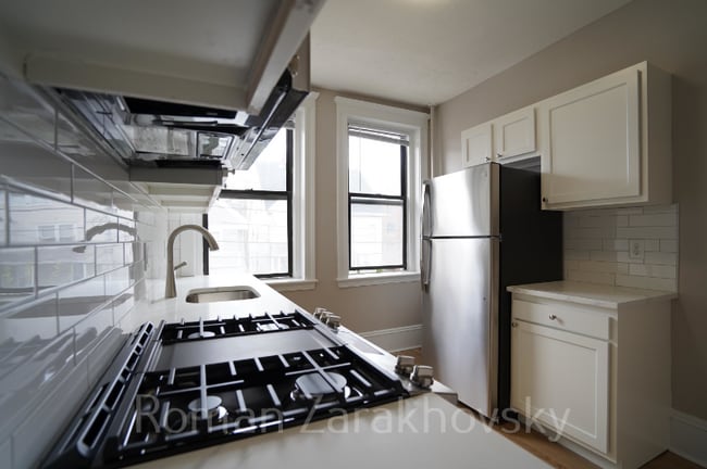 Photo - 58 Gardner St Unit 6