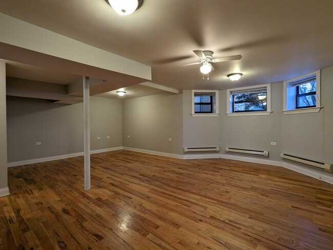 Photo - 1126 W Oakdale Ave Unit 1117-GDNS