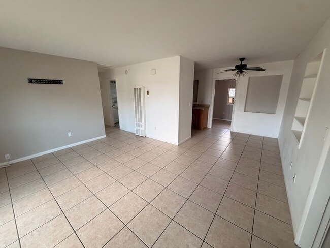 Photo - Check Out This Affordable and Centrally Located Deltona Property For Lease!