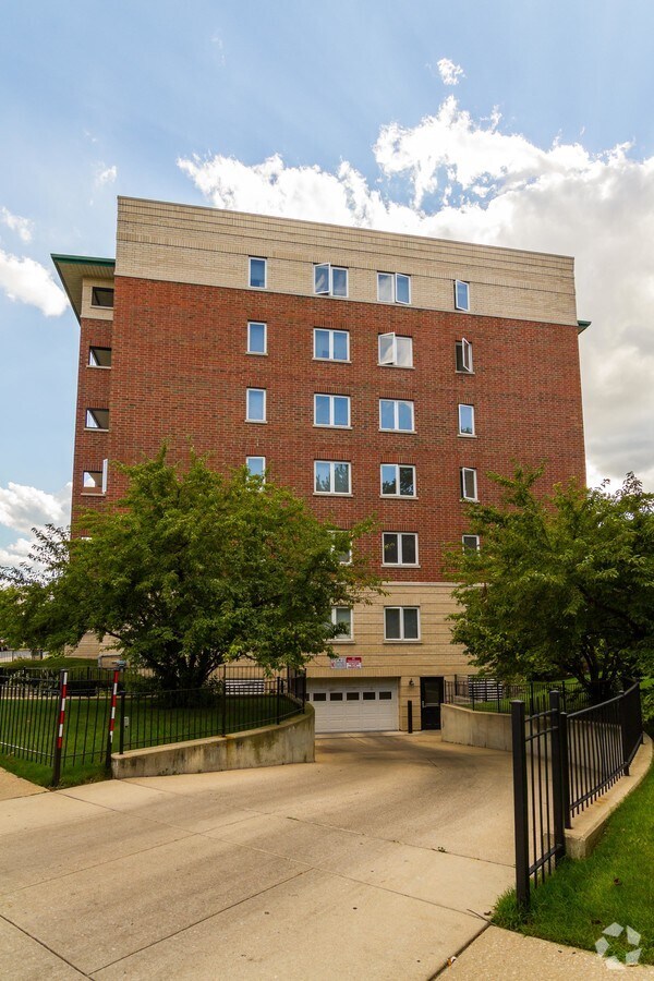 Photo - Mayfair Commons - Senior Community