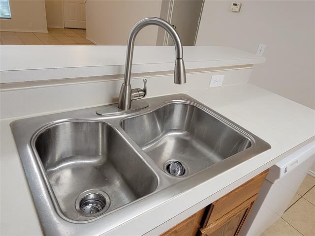 Photo - 238 High Pointe Ln