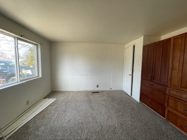 Photo - 830 Manchester Dr