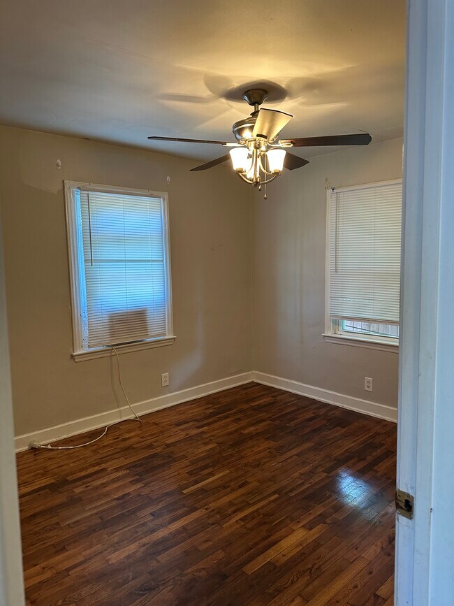 Photo - 836 Rodey Ave Unit 3