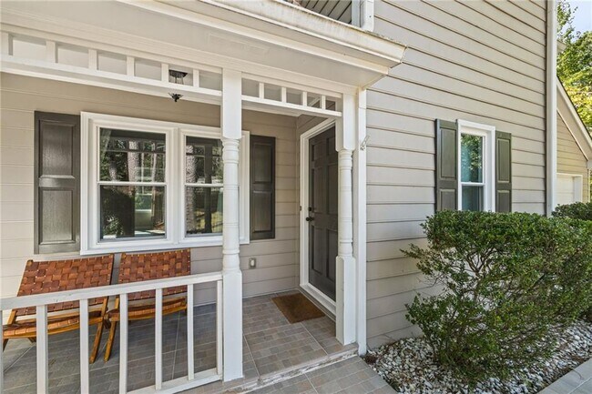 Photo - 1493 Martin Nash Rd SW