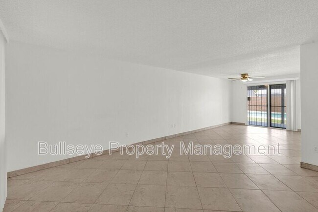 Photo - 13811 N 37th Way