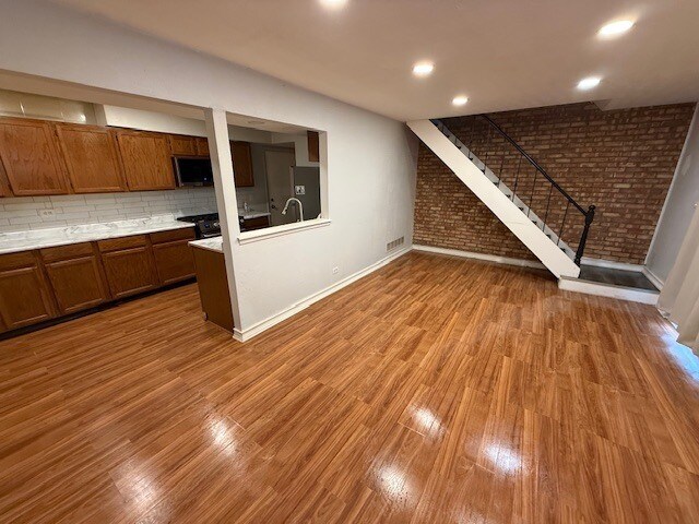 Photo - 183 Judith Ct