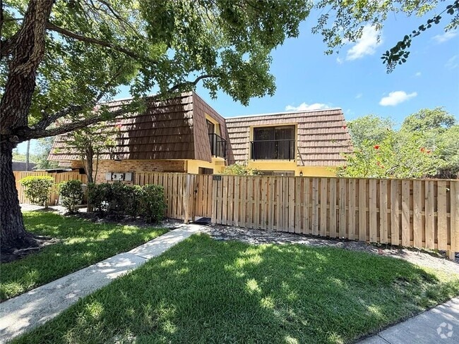 Building Photo - 5282 Cypress Ct Rental