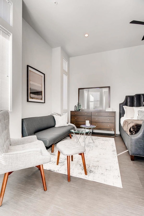 C3 Lofts