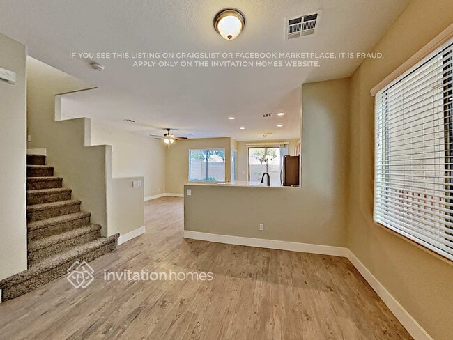 Photo - 9120 Watermelon Seed Ave