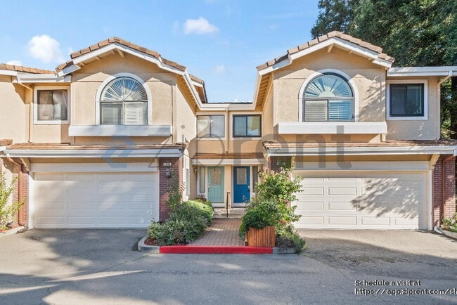 Photo - 7898 Gate Way