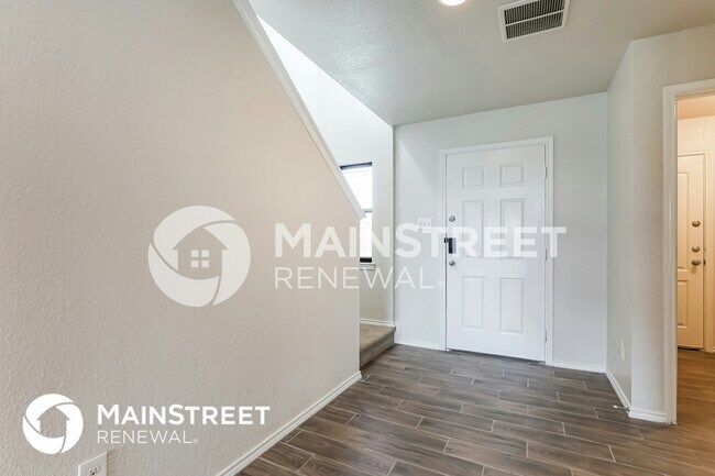 Photo - 6622 San Miguel Way