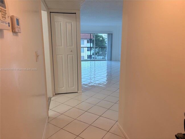 Photo - 4172 Inverrary Dr Unit 408