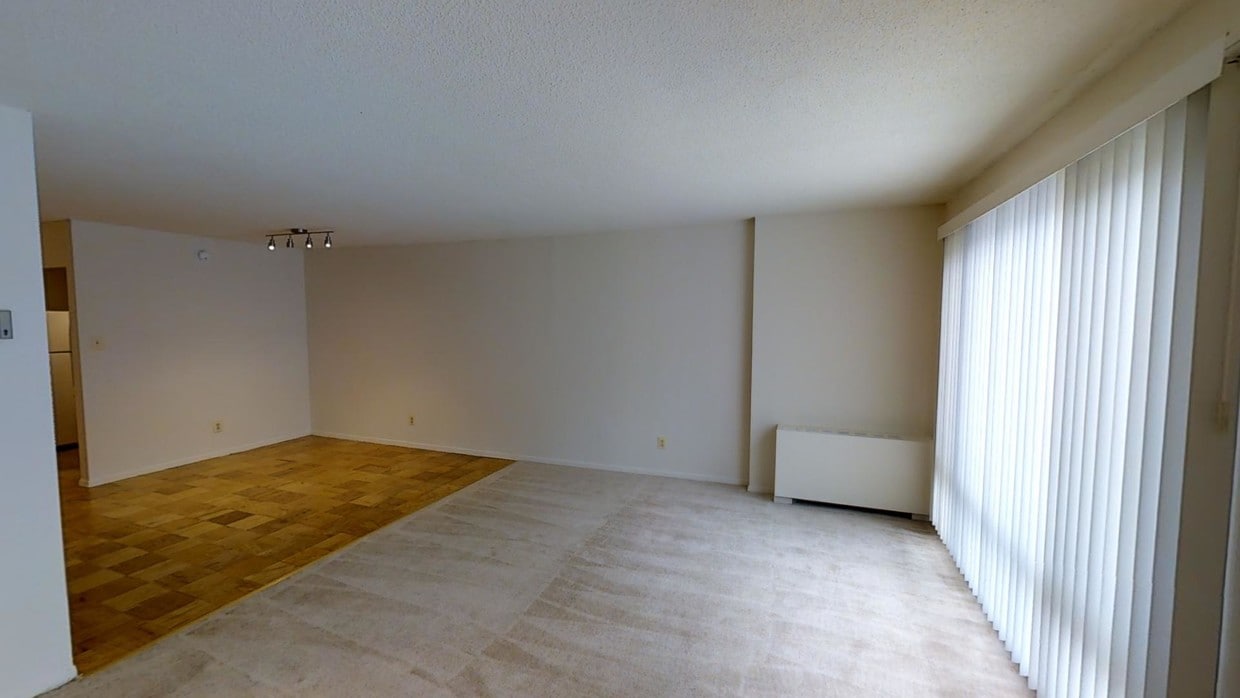 Photo - Zen Apollo Apartments