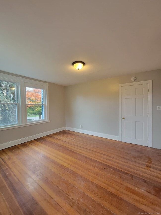 Photo - 3 Curve St Unidad 5