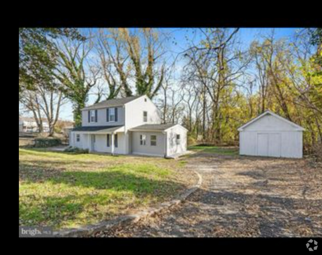 Building Photo - 9129 Old Harford Rd Rental