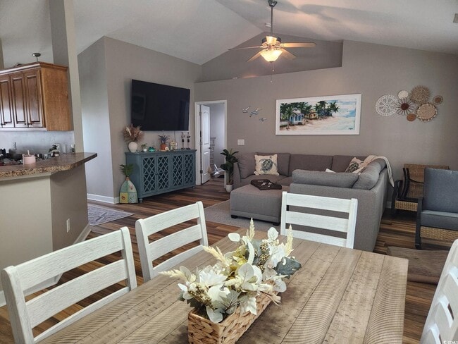 Photo - 2839 Green Pond Cir