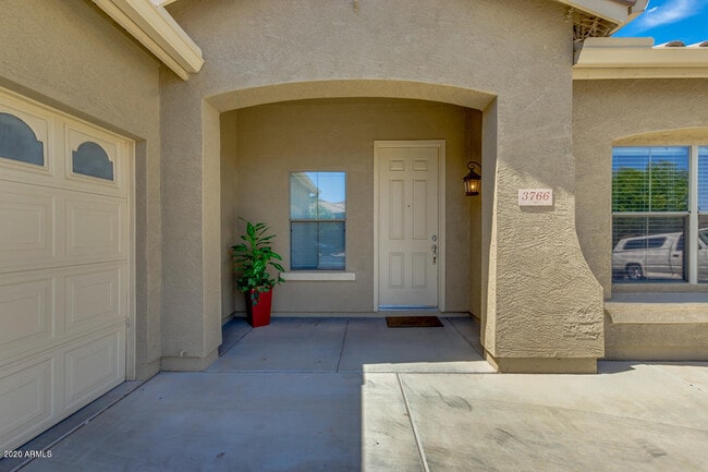 Photo - 3766 E Constitution Ct