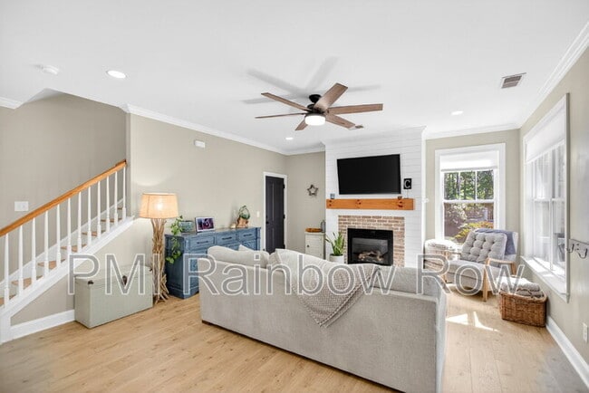 Photo - 3616 Purple Martin Ct