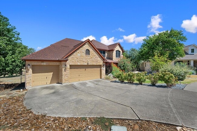 Photo - 22140 Rose Grass Ln
