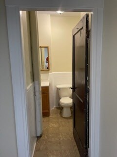 Photo - Waverly Apartments Unit 45