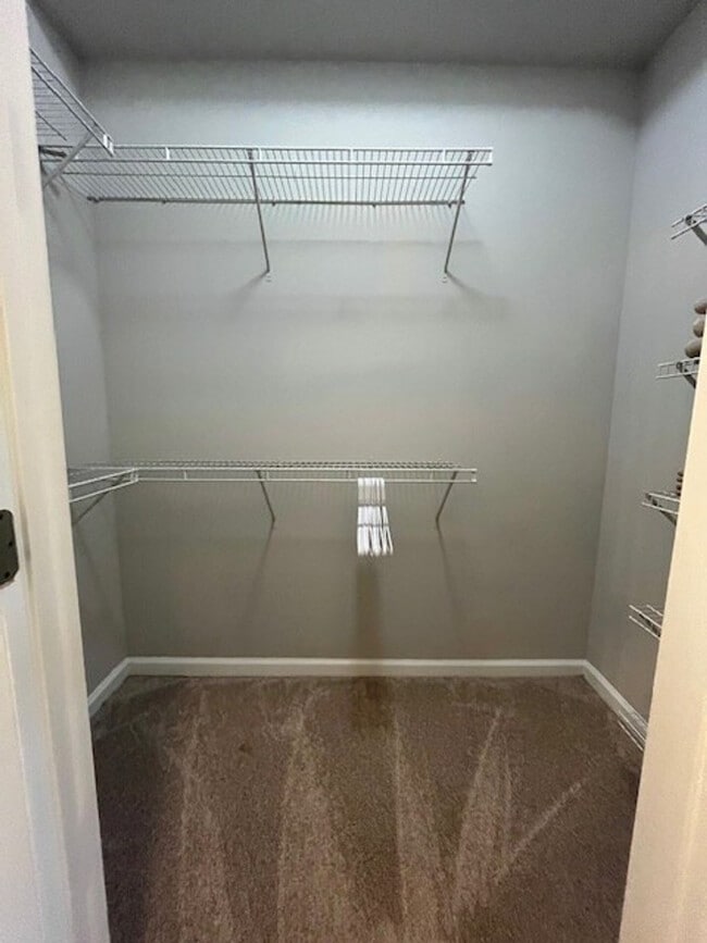 Photo - 705 Town Blvd Unidad ID1325111P