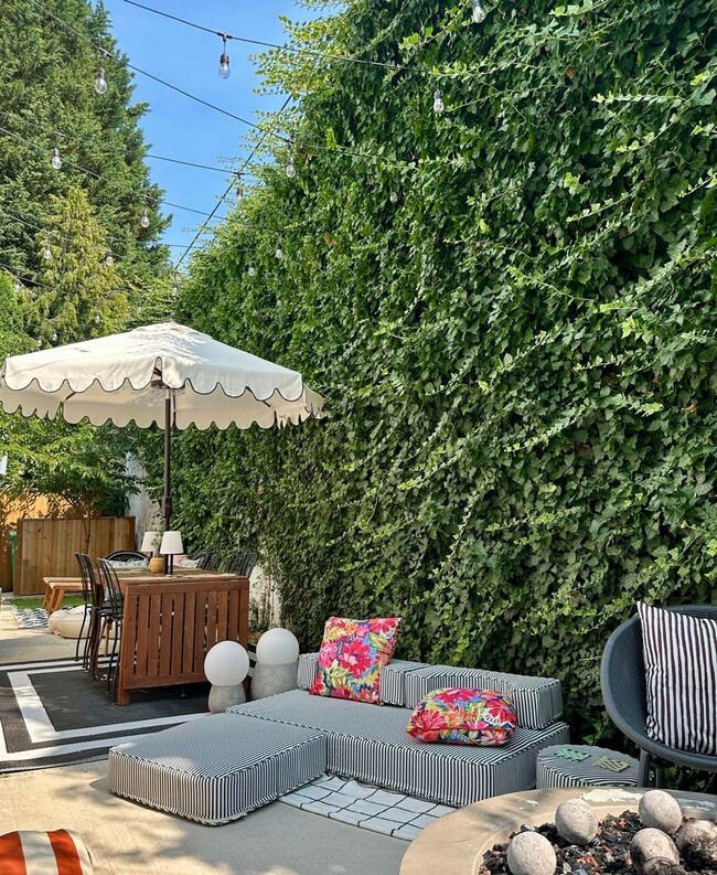 Photo - 1130 SE Tenino St