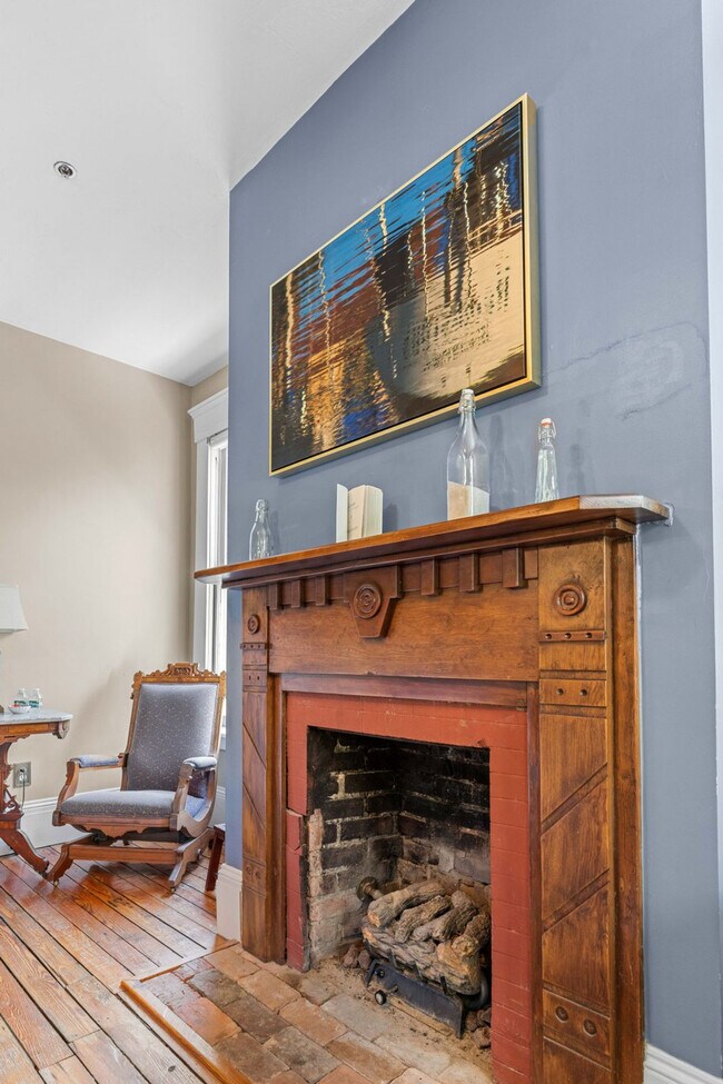 Photo - 221 SE 7th St Unit ID1359129P