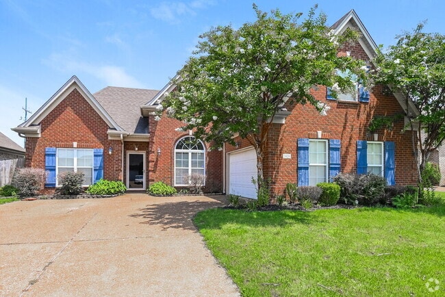 Building Photo - 3424 Champion Hills Dr Rental