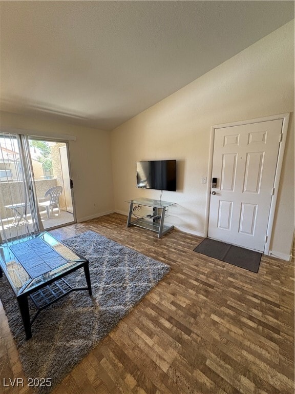 Photo - 2300 E Silverado Ranch Blvd Unit 2006