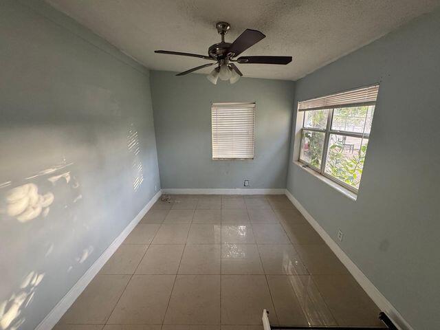 Photo - 3180 Orange St