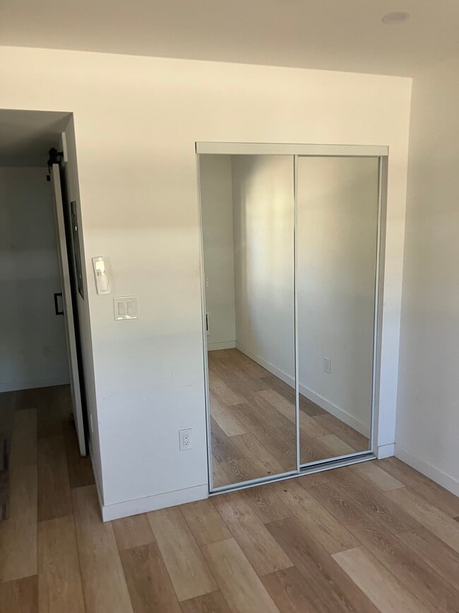 Photo - Wilos LLC Unit 7