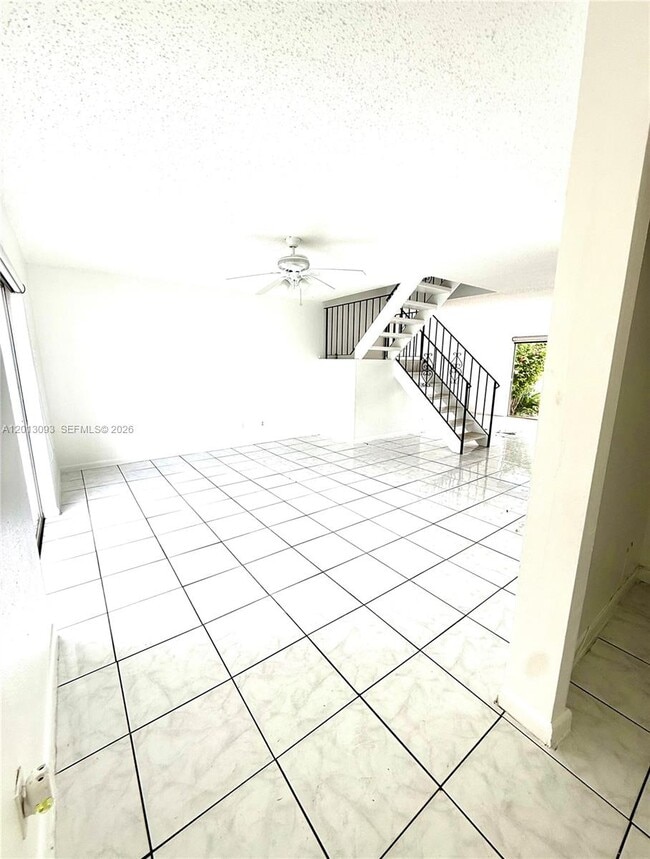 Photo - 22245 SW 103rd Ave