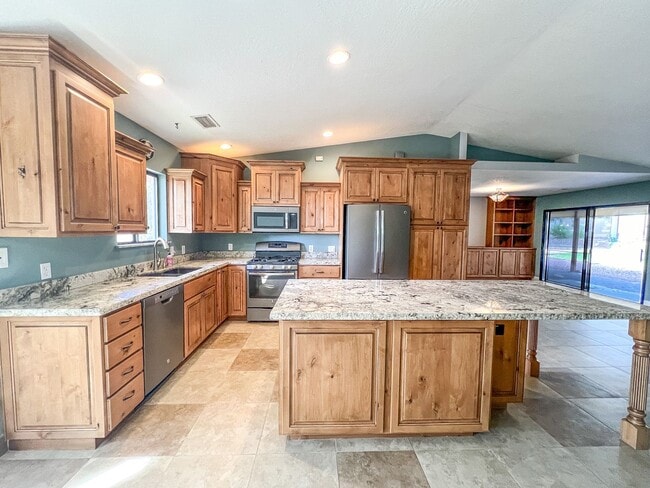 Photo - HOUSE - CLARKDALE