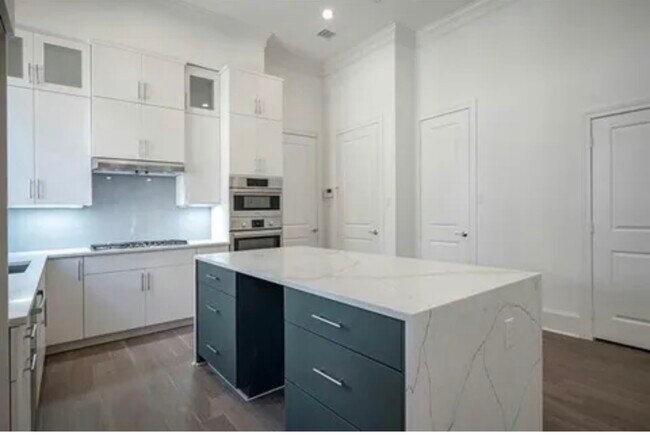 Photo - 4139 Runyon Rd
