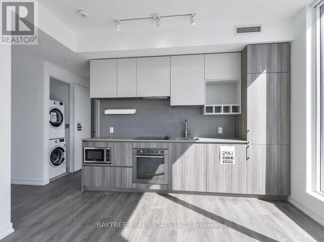 Photo - 898 Portage Pkwy Unit 2603
