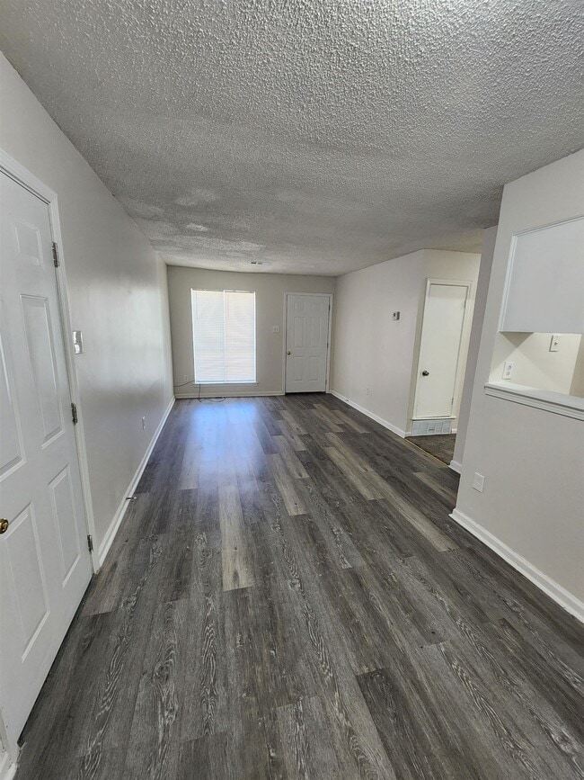 4528 Sugar Creek Rd