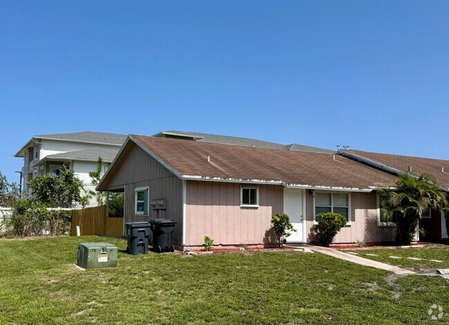 Building Photo - 2158 Pretty Ln Rental