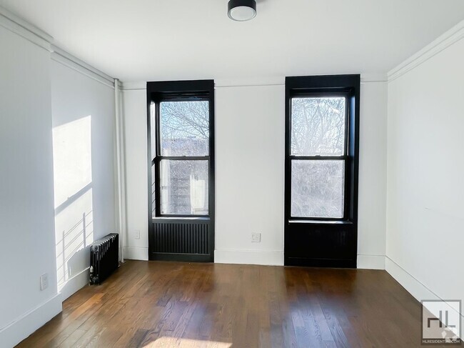 Building Photo - 3 Place / Carrol Gardens / Amazing Spaciou... Unit 4R Rental