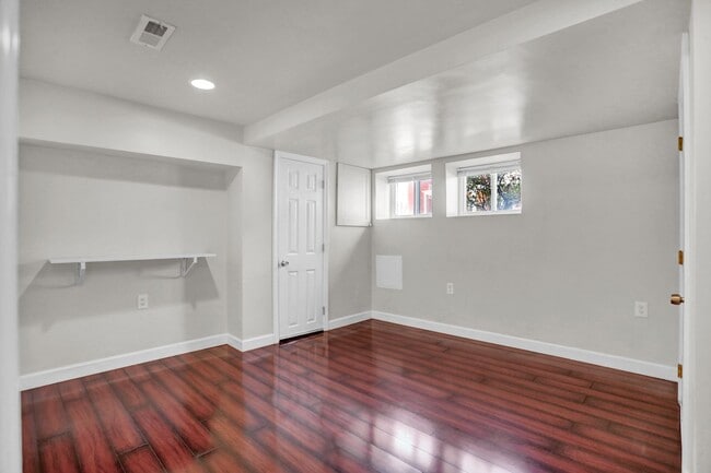 Photo - 421 Elrino St Unidad B