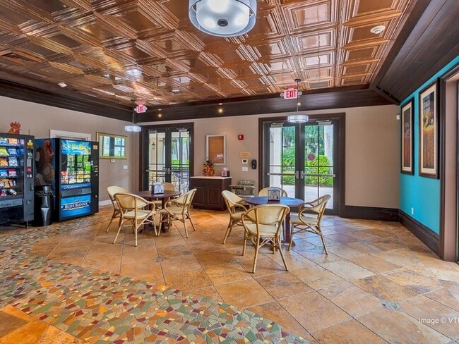 Photo - 3055 NW 126th Ave