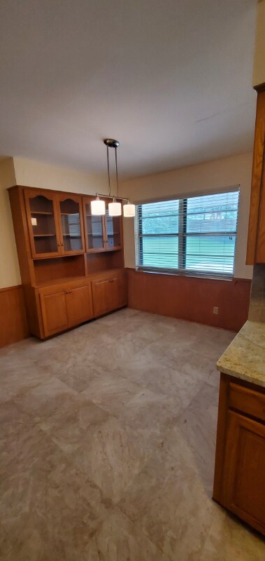 Photo - 601 Cliffside Dr