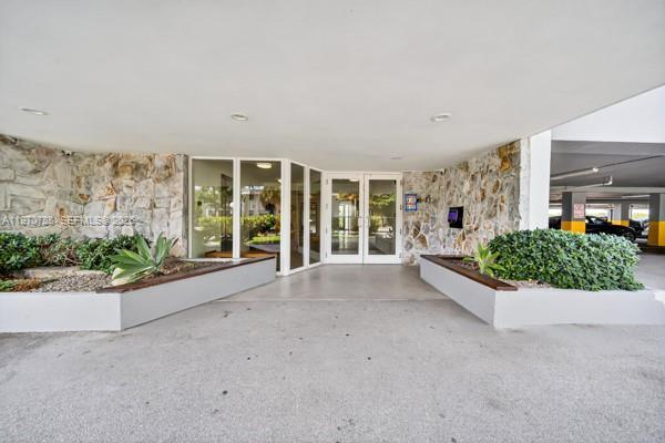 Photo - 7928 West Dr Unidad 506