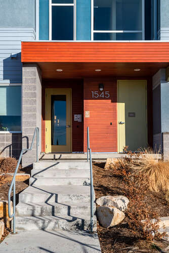 Photo - 1545 Hecla Way Unidad 203