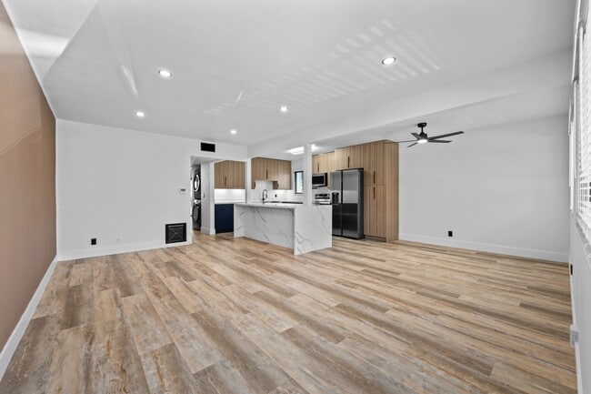 Photo - 4211 3rd Ave Unit 4211 Third Avenue