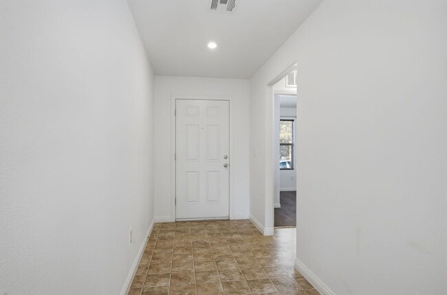 Photo - "Charming 3-Bed Oasis with Granite Elegance in Indian Springs – 1533 Sq Ft of Comfort!"