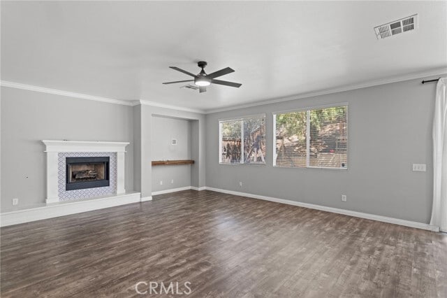 Photo - 36124 Madora Dr