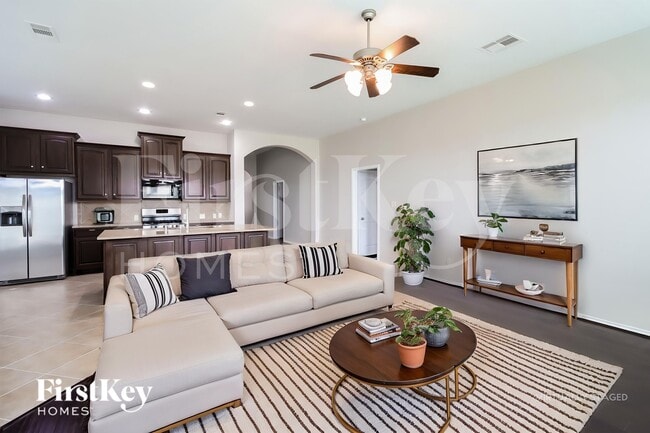 Photo - 26122 Serenity Oaks Dr