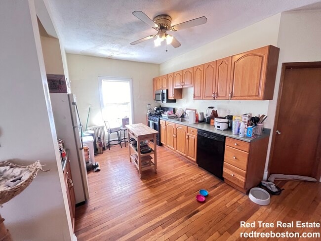 Photo - 3 Foster St Unit 2L