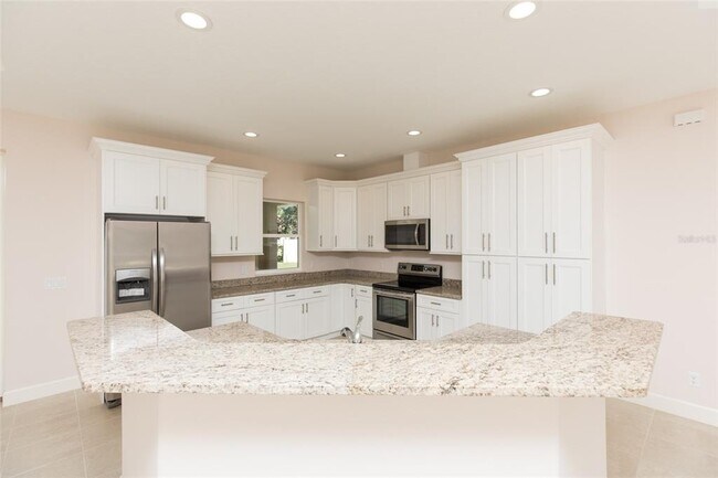 Photo - 26 Pitt Ln