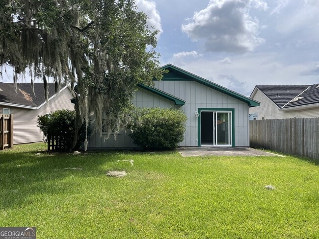 Photo - 304 Mission Forest Trail